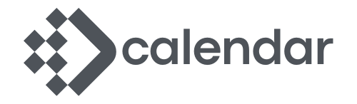Laravel